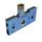 Era Saracen Roller Latch Shootbolt Gearbox